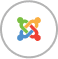 Joomla