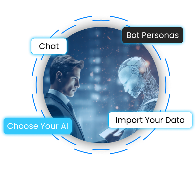 Chatbot