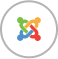 Joomla